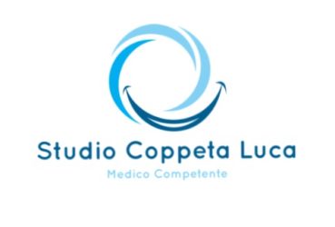 Dott. Luca Coppeta